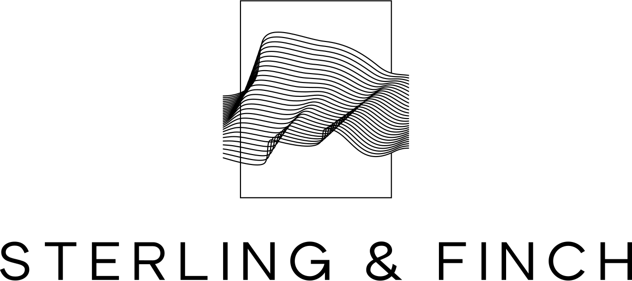 Sterling & Finch